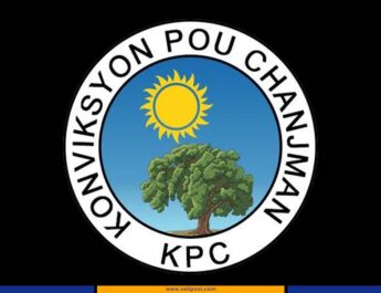 Haïti-Politique : le KPC se dote d’un code d’éthique contre la corruption et pour plus de transparence