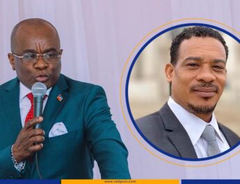 Me Inel Torchon réclame des excuses publiques à Jean Wilner Morin après son blanchiment par le CSPJ