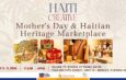 La FOLONHA soutient le Haiti Creative Mother’s Day & Haitian Heritage Marketplace en Floride