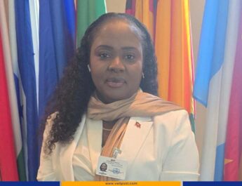 À l’ECOSOC, Haïti défend une coopération internationale plus efficace face à l’urgence sociale