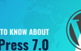 WordPress 7.0: Are Any of the New Features Worth Getting Excited About?