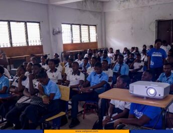 Cap sur les Finances : une deuxième édition lancée dans le Nord