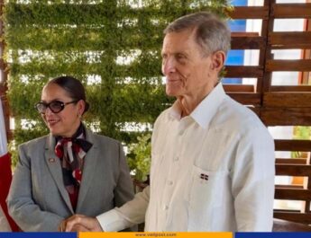 Haïti et la République dominicaine rouvrent leur espace aérien