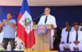 1er Mai : sécurité et production nationale au cœur du message du Premier ministre