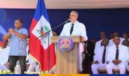 1er Mai : sécurité et production nationale au cœur du message du Premier ministre