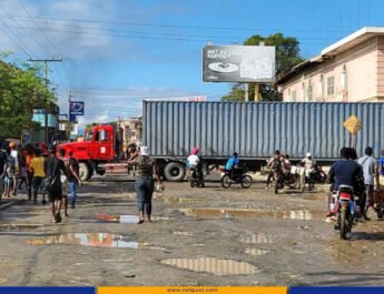 Nord d’Haïti : une semaine qui fait tomber les masques du pouvoir