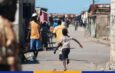 L’OIM recense plus de 10 000 déplacés après les affrontements armés à Cité Soleil
