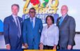 La DINEPA obtient un appui de 10millions de dollars du RotaryInternational sur cinq ans
