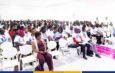 La jeunesse appelée à participer à la refondation démocratique d’Haïti