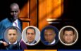 Miami : quatre hommes reconnus coupables dans le complot contre Jovenel Moïse