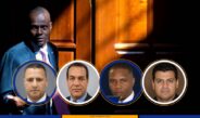 Miami : quatre hommes reconnus coupables dans le complot contre Jovenel Moïse