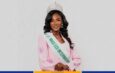 Kyria Salina Romusca : une voix d’Haïti au cœur de Miss Eco International 2026