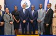 Miami : lancement officiel des travaux du nouveau Consulat Général d’Haïti