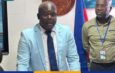 Cap-Haïtien : retour de Ronald Célicourt à l’APN, entre soutien et critiques