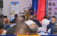 Journée de la fonction publique : Alix Didier Fils-Aimé célèbre l’engagement des serviteurs de l’État