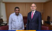 Le CEP demande une rencontre urgente avec le Premier ministre sur la nomination d’un directeur général