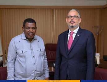 Le CEP demande une rencontre urgente avec le Premier ministre sur la nomination d’un directeur général