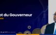 La BRH met en avant son rôle dans la préservation de la stabilité financière malgré les crises