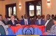 La conférence internationale de la Chaire électorale s’achève sur un appel à réussir les élections de 2026