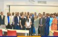La diaspora haïtienne de New York au cœur des consultations de l’ULCC sur la lutte anticorruption