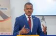 Haïti : l’économiste Benzico Pierre soulève des questions sur la gouvernance et les droits d’exploitation du secteur portuaire