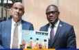 Mondial du Rhum 2026 : Haïti décroche le Grand Prix Terroir, Louino Volcy met en avant le savoir-faire national et valorise le rhum, la culture et le patrimoine haïtiens