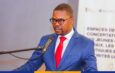 Haïti : des zones d’ombre dans le projet de décret électoral, selon l’OCNH