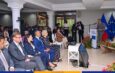 Au Forum national des investissements, Alix Didier Fils-Aimé place la sécurité au cœur de la relance économique