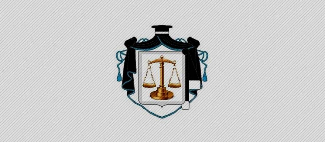 Menaces contre deux magistrats de Petit-Goâve : l’APM évoque une atteinte à l’indépendance de la justice