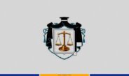 Menaces contre deux magistrats de Petit-Goâve : l’APM évoque une atteinte à l’indépendance de la justice