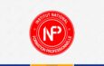 L’INFP rappelle que la graduation dans les écoles professionnelles n’est pas obligatoire