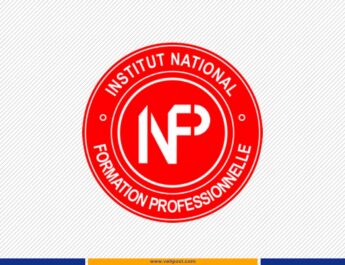 L’INFP rappelle que la graduation dans les écoles professionnelles n’est pas obligatoire