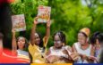 Haïti : Gwoup Konbit présente le « Gid Konbit » et veut mobiliser plus d’un million de citoyens pour le développement local