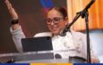 Haïti cherche à renforcer le soutien international lors des rencontres de l’OEA et de l’AEC au Panama