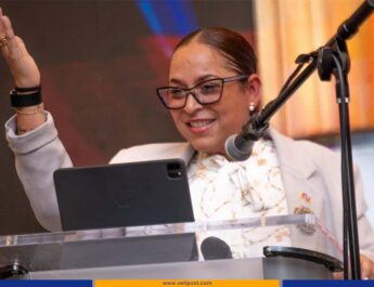 Haïti cherche à renforcer le soutien international lors des rencontres de l’OEA et de l’AEC au Panama