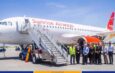 Cap-Haïtien connecté à Punta Cana et Santiago grâce aux nouveaux vols de Sunrise Airways