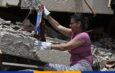 Venezuela : le bilan du double séisme dépasse 1 400 morts