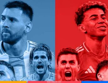 Espagne – Argentine : une finale de rêve pour conclure la Coupe du monde 2026