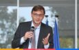 Antoine Michon dresse le bilan de sa mission en Haïti et appelle à une réponse urgente faceà la crise