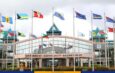 La CARICOM appelle à une mobilisation internationale pour une sortie de crise en Haïti