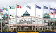 La CARICOM appelle à une mobilisation internationale pour une sortie de crise en Haïti