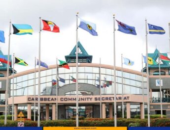 La CARICOM appelle à une mobilisation internationale pour une sortie de crise en Haïti