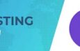 Hostinger Review: Job Title Says Web Host, Resume Says a Lot More