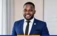 Lekendy Marcellus interpelle la CARICOM et plaide pour une transition portée par la jeunesse et les institutions
