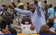 Après ses déclarations de « déchouquage et d&rsquo;incendie » contre le gouvernement de Fils-Aimé, Jean-Charles Moïse invité au Parquet de Port-au-Prince