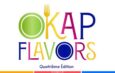 OKAP Flavors 2026 : le Cap-Haïtien se prépare à célébrer l’entrepreneuriat, la culture et le savoir-faire local