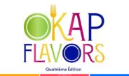 OKAP Flavors 2026 : le Cap-Haïtien se prépare à célébrer l’entrepreneuriat, la culture et le savoir-faire local