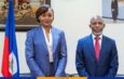 Installation de Job Pierre au poste de Directeur général adjoint de l&rsquo;ONA pour poursuivre les réformes de modernisation