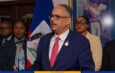 Sécurité, élections et coopération au cœur du bilan du Premier ministre après le Sommet de la CARICOM