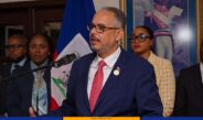 Sécurité, élections et coopération au cœur du bilan du Premier ministre après le Sommet de la CARICOM